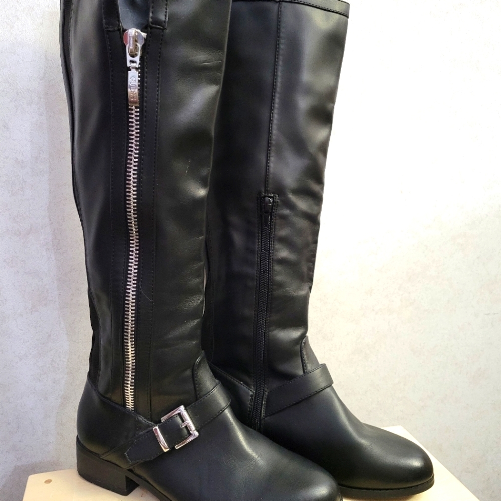 GUESS Boots